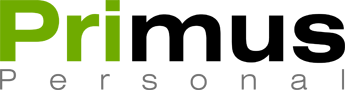 Primus Personal GmbH - Partnerschaftlich - Professionell - Profitabel