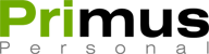 Primus Personal GmbH - Partnerschaftlich - Professionell - Profitabel